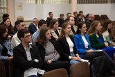 250515 Laudato si-3.jpg