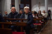 250414 Korizmena meditacija-23.jpg