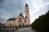 Duhovna obnova Krasic27.jpg
