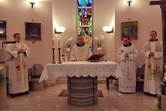 20161022_174518.jpg