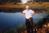19. Orečeva lokva.jpg