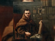 (I) pametni ljube...(2)