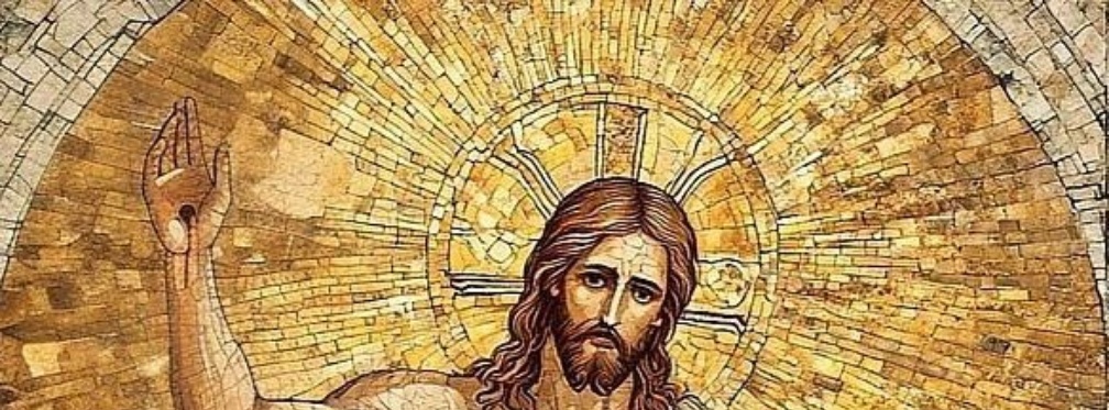 Nespoznatljivi dan Nespoznatljivoga 