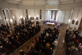 240207 Misa za pobijene fratre i puk-158.jpg
