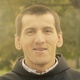 fra Alen Pajić