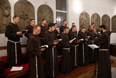 251020 Predstavljanje Note-26.jpg