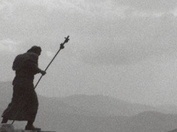 Milošću Božjom sam kršćanin 