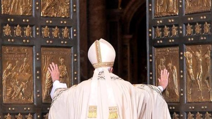 Drugi tjedan došašća: Srijeda