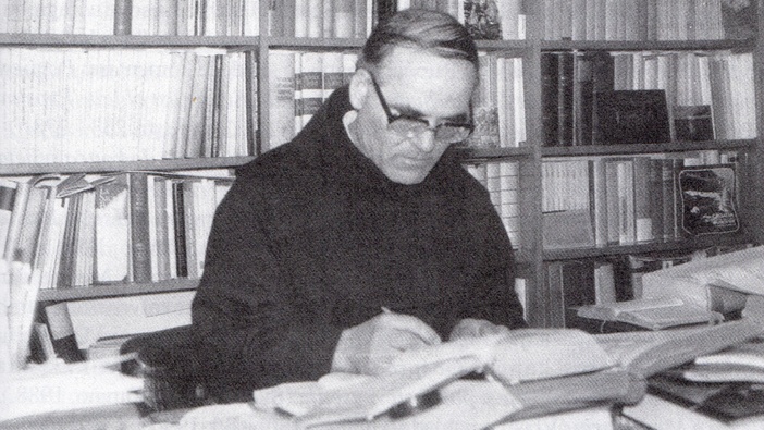 Hercegovački fratri i Biblija (3)