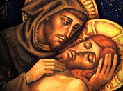 Sv. Franjo i gorljiva spremnost