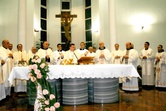 posveta 11 i 12.jpg