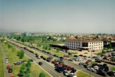 Uskrs 24.04.2000.-2.jpg
