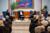 251020 Predstavljanje Note o-65.jpg