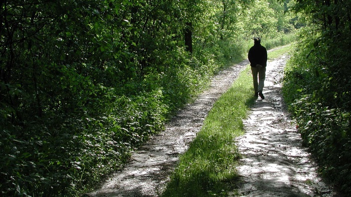 Malo riječi o velikoj priči...