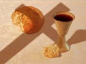 Veliki četvrtak: misa večere Gospodnje