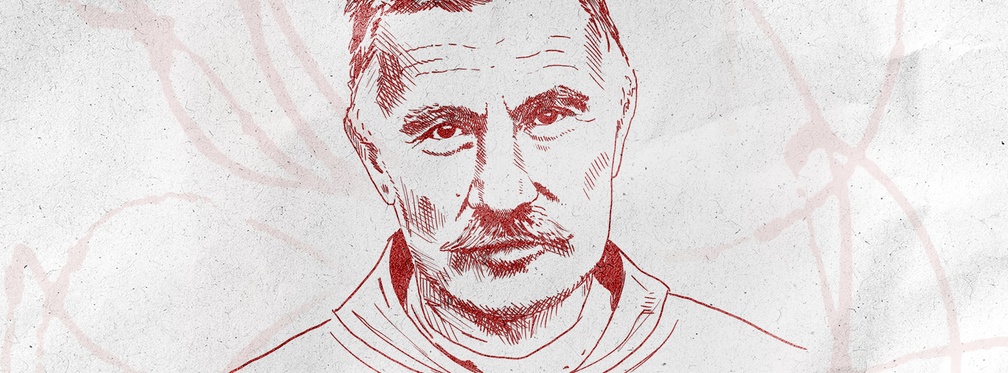 Fra Bonifacije Majić