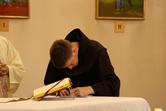 IMG_4597.JPG