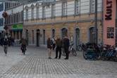 29.jpg
