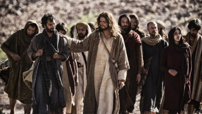 Staviti Riječ u praksu