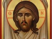 Budimo sveti