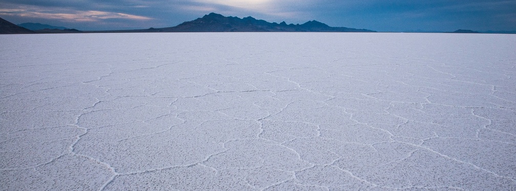 I ti svjedočiš Krista?