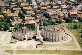 27.07.1996..jpg
