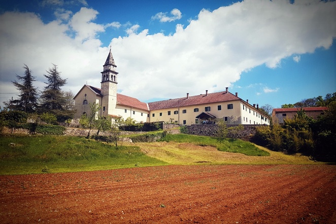 Žrtva ljubavi
