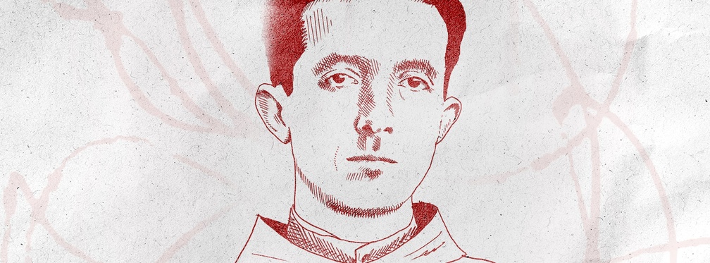 fra Mariofil Sivrić