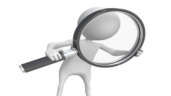 Zakej - onaj koji želi