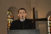 IMG_0746.JPG