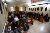 250322 Susret franjevackih bogoslova (45).jpg