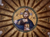 Kyrie, eleison!