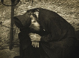 Savršena pravednost