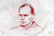 Fra Radoslav Vukšić