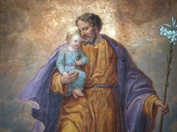 Sveti Josip