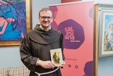 Predstavljanje knjige (24).jpg