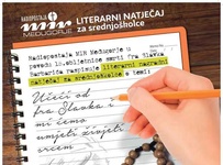 Učeći od fra Slavka i mi ćemo umjeti živjeti srcem