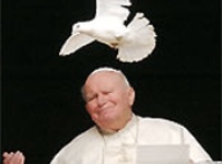 Papa kulture života