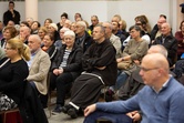 251020 Predstavljanje Note-50.jpg