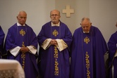 240207 Misa za pobijene fratre i puk-119.jpg