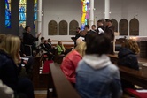 250414 Korizmena meditacija-24.jpg