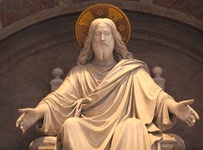 Krist Kralj