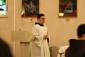 IMG_4583.JPG