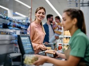 Prijateljstvo zahtijeva besplatnost
