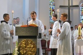 IMG_5299.JPG