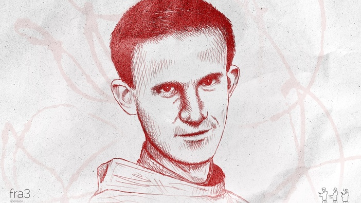 fra Andrija Topić 