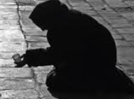 Govor o socijalnoj neravnopravnosti među ljudima