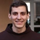 fra Marko Galić
