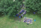 DJI_0017.JPG