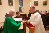 251011 Podjela službi-31.jpg